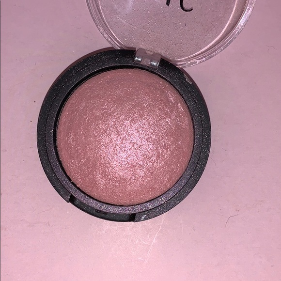 Baked highlight - Picture 2 of 2